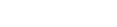 VOR_Logo_Library