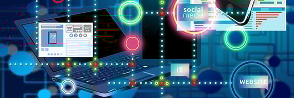Villamor Shotick Email Banner