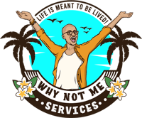 why-not-me-services-logo