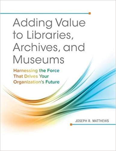 adding-value-book-jacket