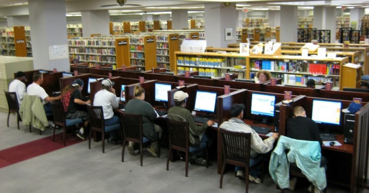 Computer lab in library.jpg