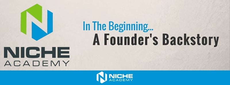 Niche_Academy_in_the_beginning_-_a_founders_story