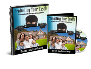 Protecting_Your_Castle_Book_and_Video_S0011