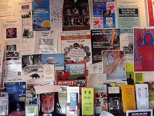 bulletin board.jpg