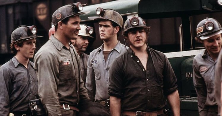 coal miners.jpg