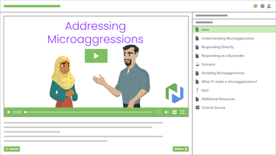 niche-academy-free-tutorials
