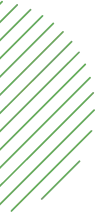 green-lines-001
