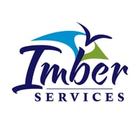 imber Services logo
