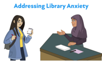 libraryanxiety-thumbnail