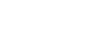logo (1)