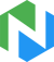 logo only (1)