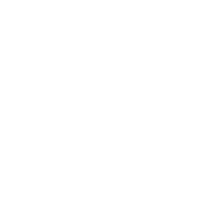 mail icon (1)