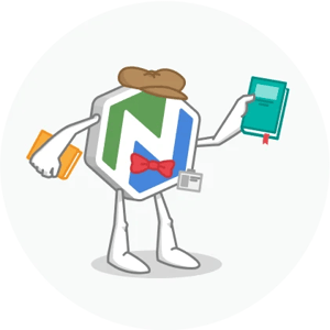 na-logo-02
