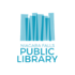 nfpl-logotsp (1)