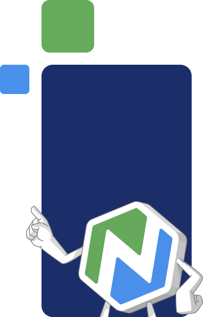 nichebuddysolutions