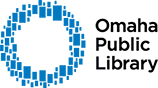 omaha-public-library-01