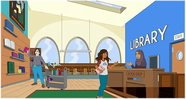 learning-system-for-public-libraries