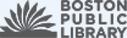 Boston Public Library