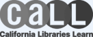 California Libraries Learn