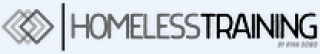 Homeless Training