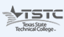 Texas State Technical College
