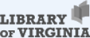 Library of Virginia
