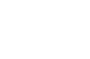 roost