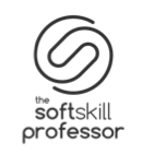 soft-skills-professor-logo