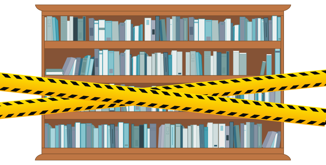 1. 07-29 Knox and Oltmann Webinar Images - Header image (1085x550px)