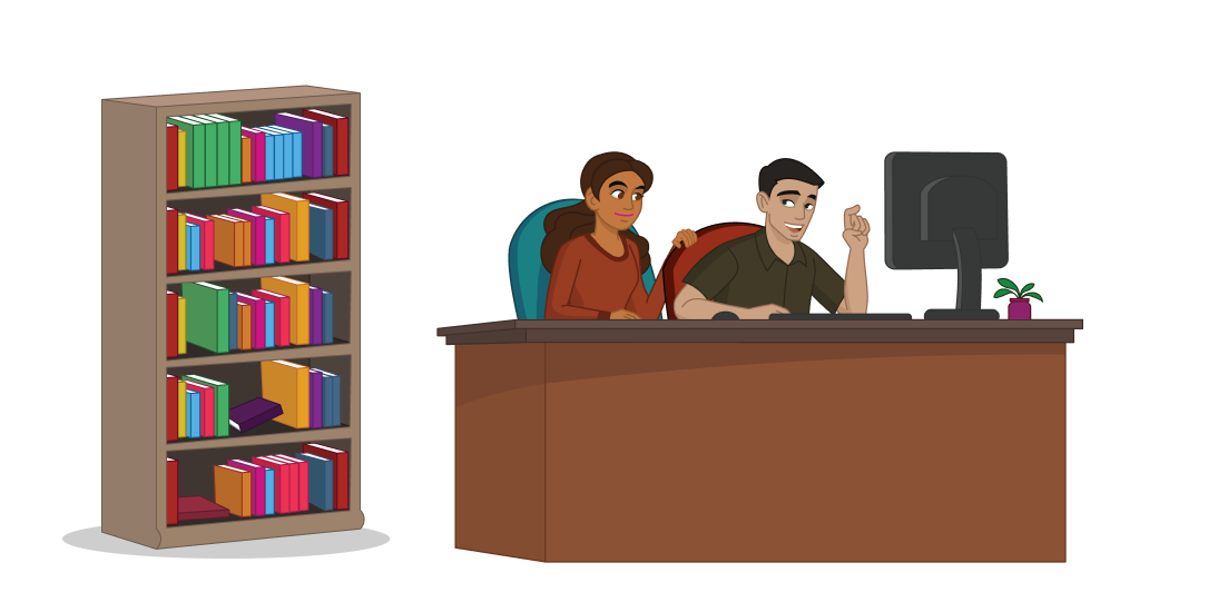 1. 3-26 Sahn & Riesen Webinar - Header image (1085x550px)