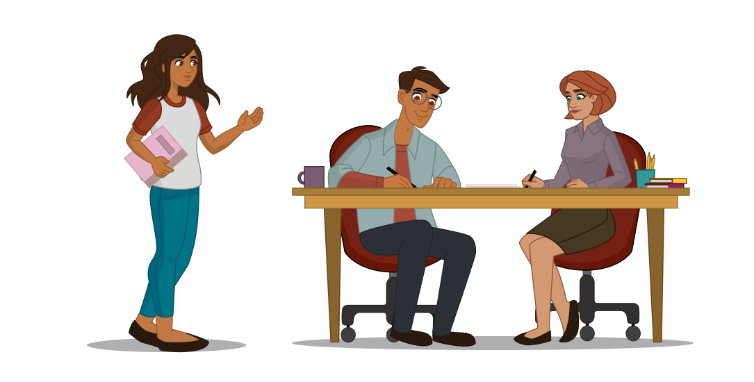 Webinar: Fortifying Your Library: Protecting Your Library and Staff Through Policy