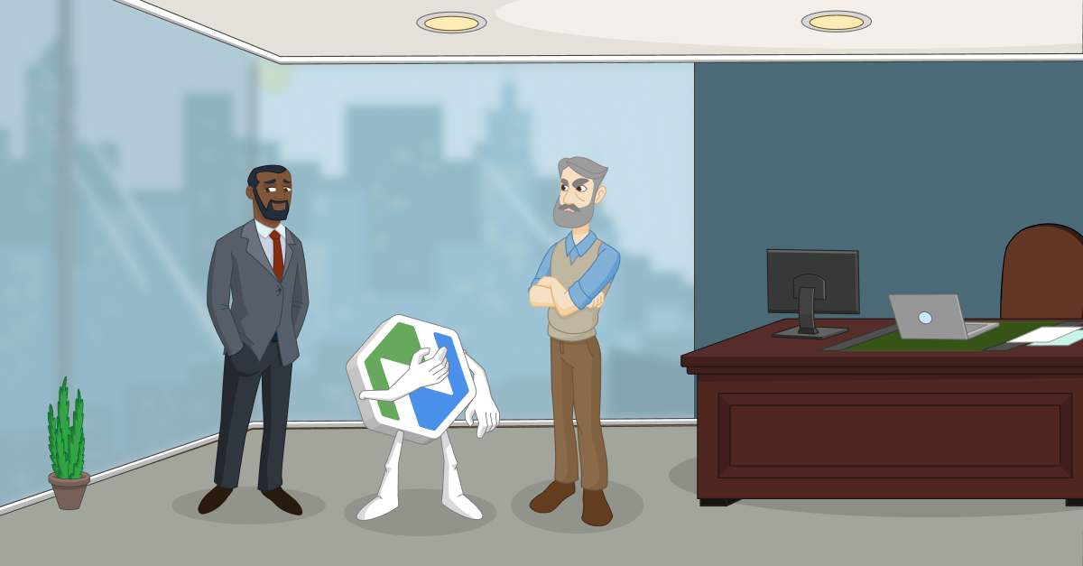 The Communication Gap: Why Teams Struggle and How to Fix It