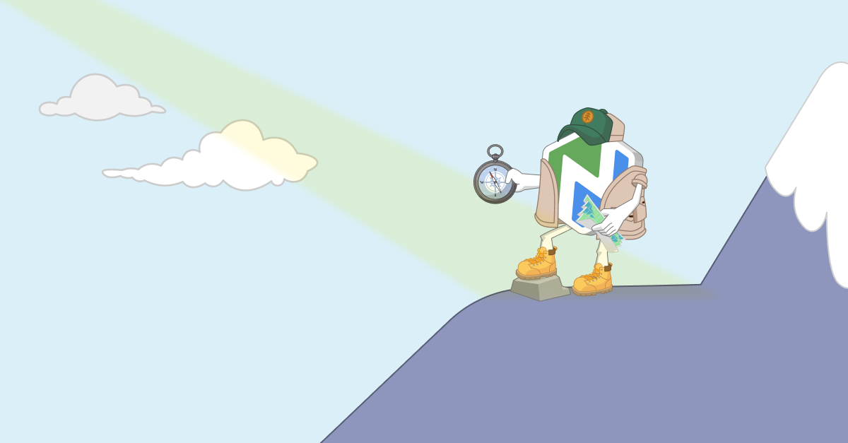 How to Move Past Myths & Train for Succession Planning