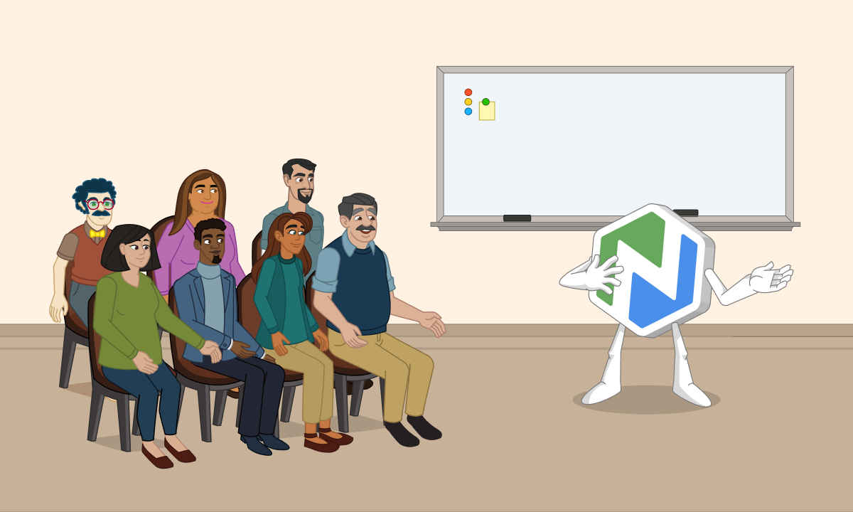 How to Train Volunteers to Be Top Fundraising Ambassadors