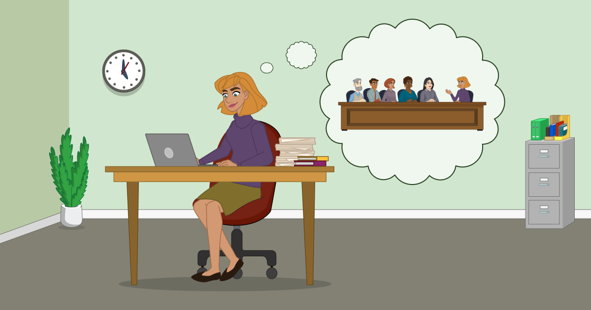 Creating a Culture of Learning at Your Nonprofit: 5 Tips