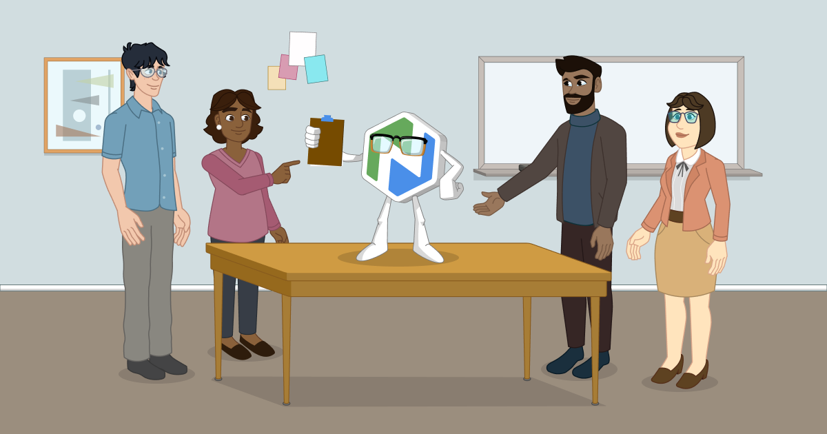 How To Get Staff and Volunteers to Follow Policies