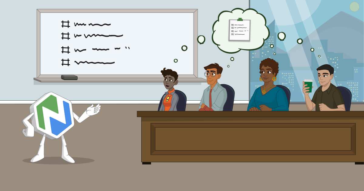 Refresher Training: What It Is and How to Use It