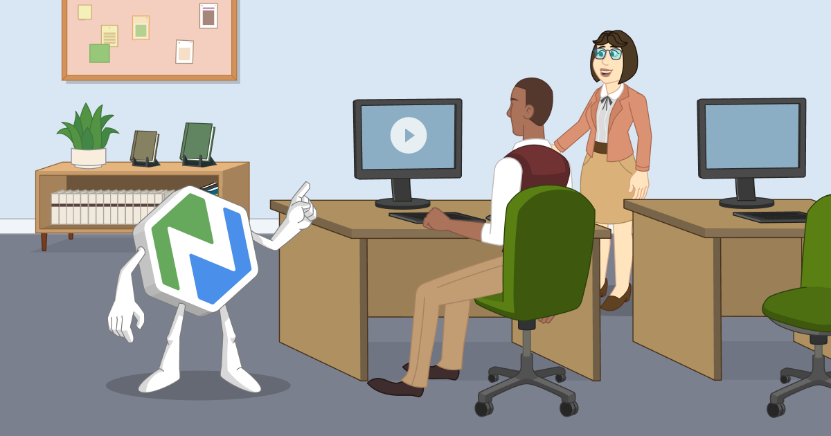 What is Microlearning? When It Works & How to Use It