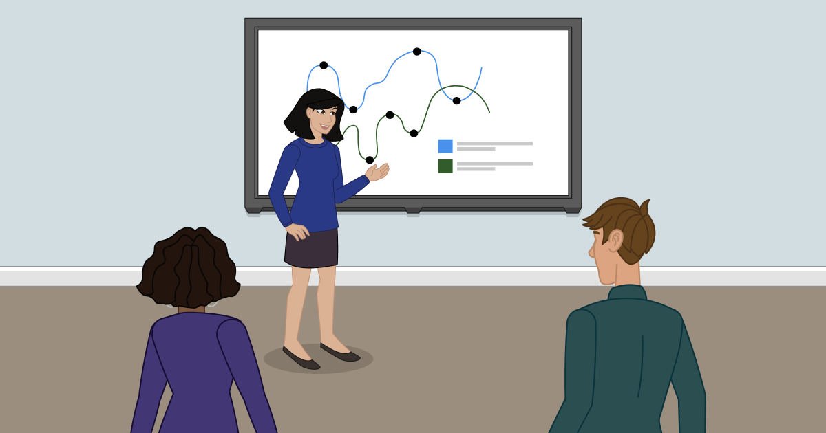 Tech Training for Nonprofit Staff Members: 5 Best Practices