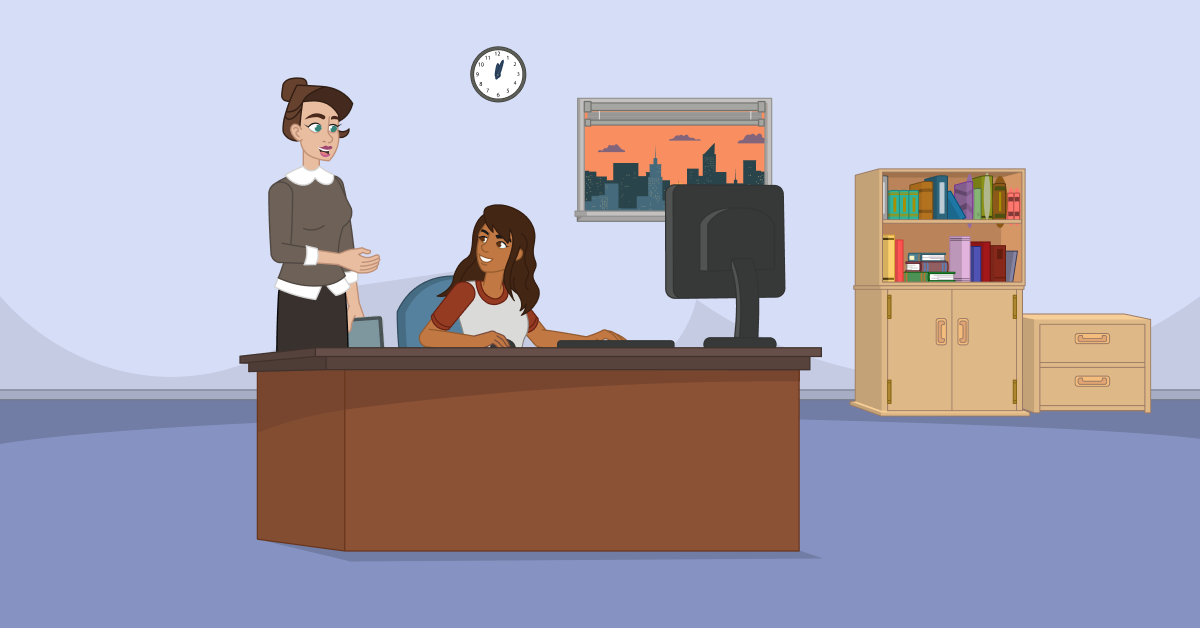 Webinar: Refusal as Instruction: Breaking Up with Big Tech