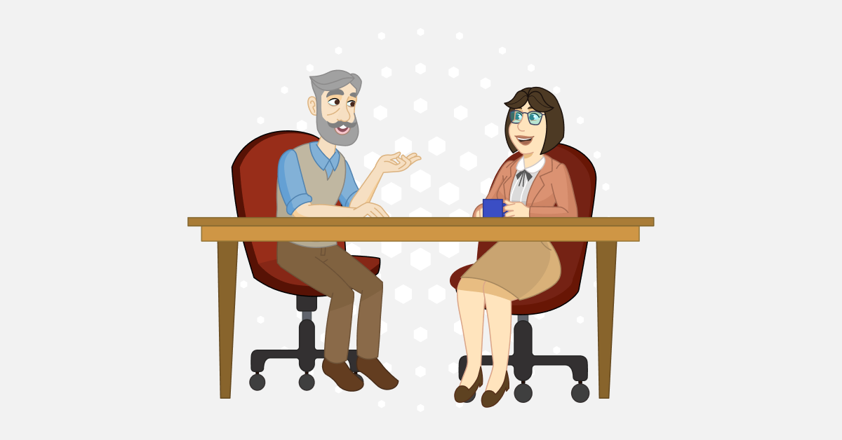 Webinar: Giving Effective Feedback