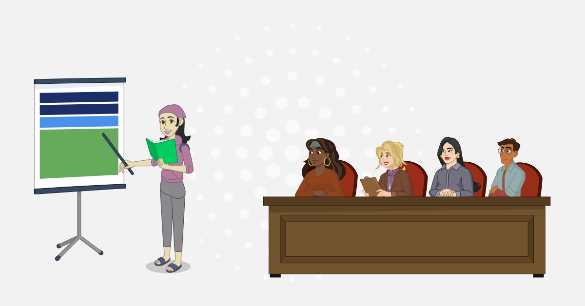 Training That Works: A Simple Guide for Nonprofits