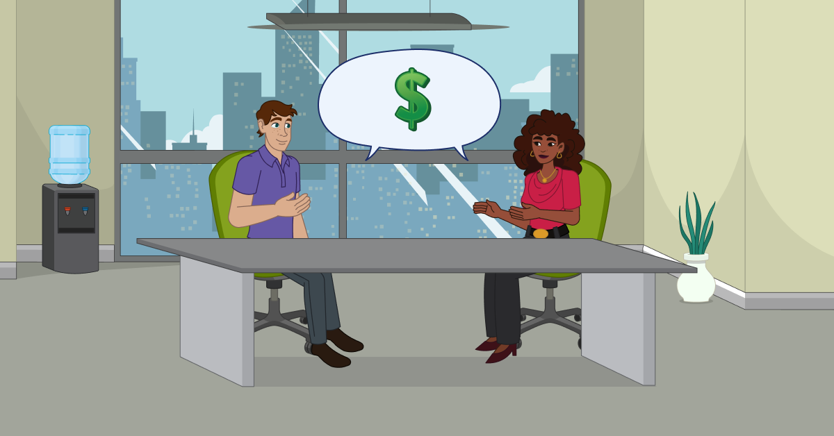 Webinar: Appeals That Work: Crafting Appeal Letters that Bring in the Bucks!