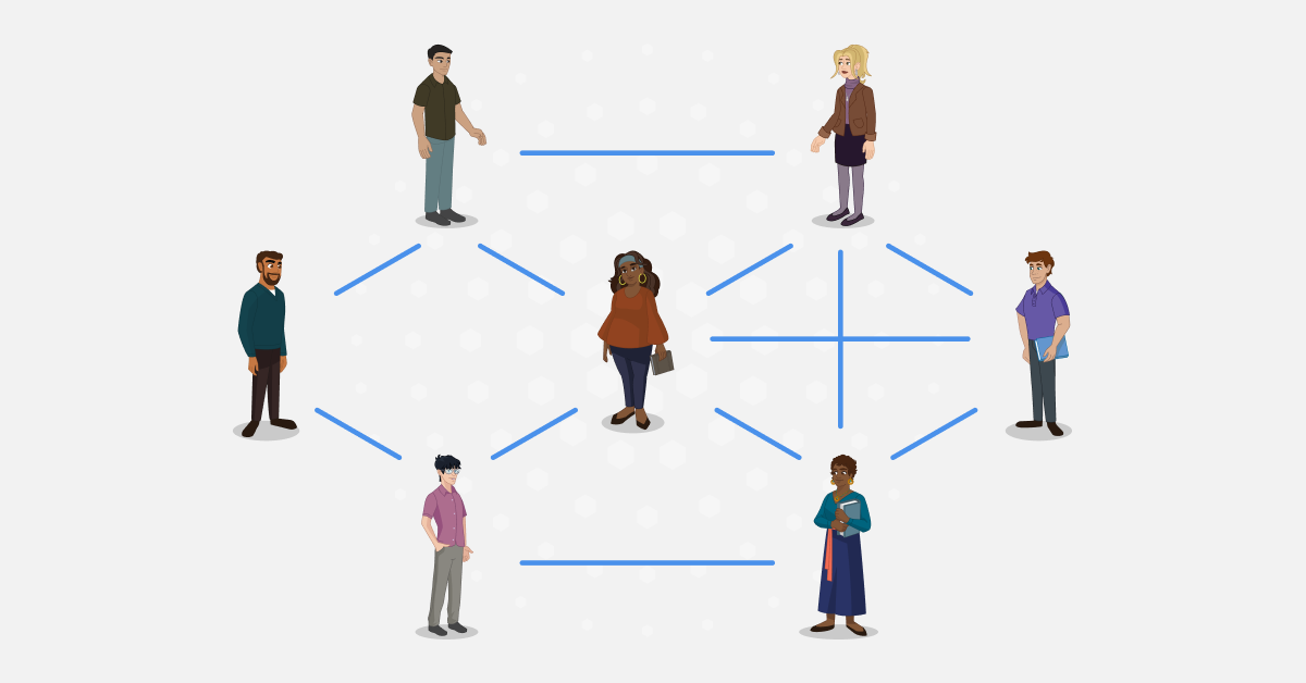 Webinar: Creating Thriving Workplaces: Mental Health & Well-being