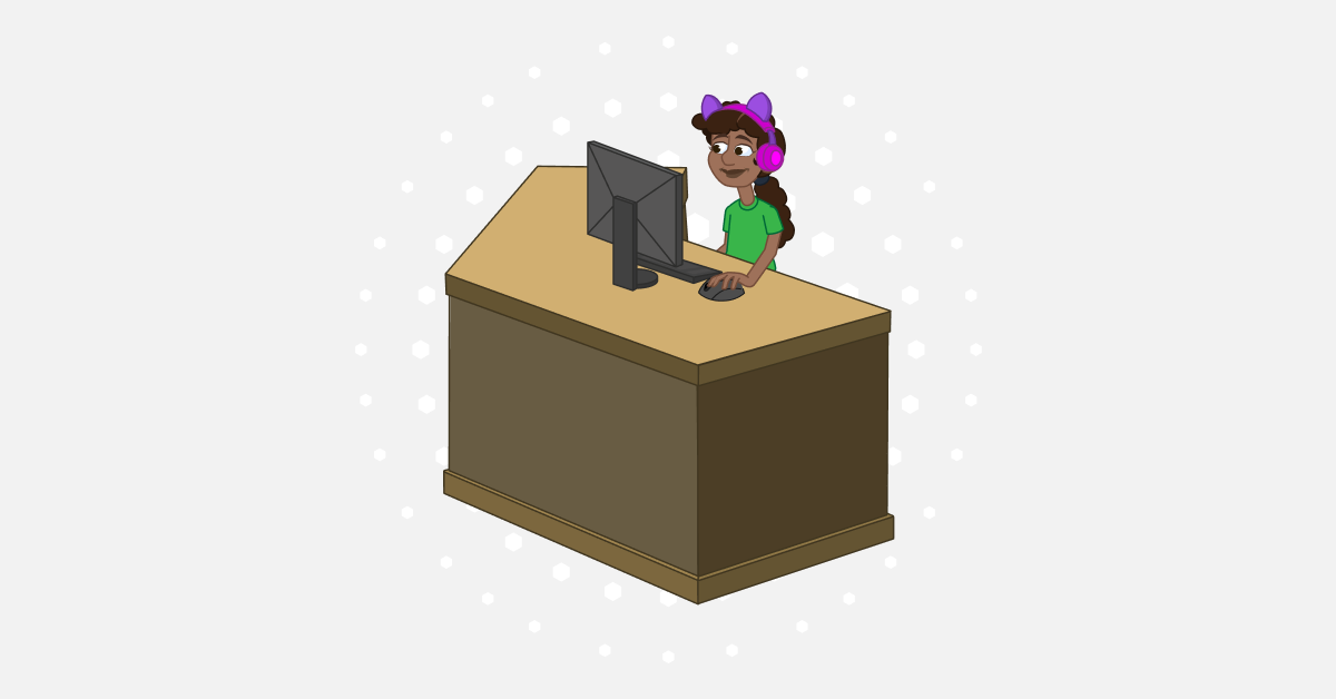 Webinar: Libraries, Social Media, CIPA, and the Internet