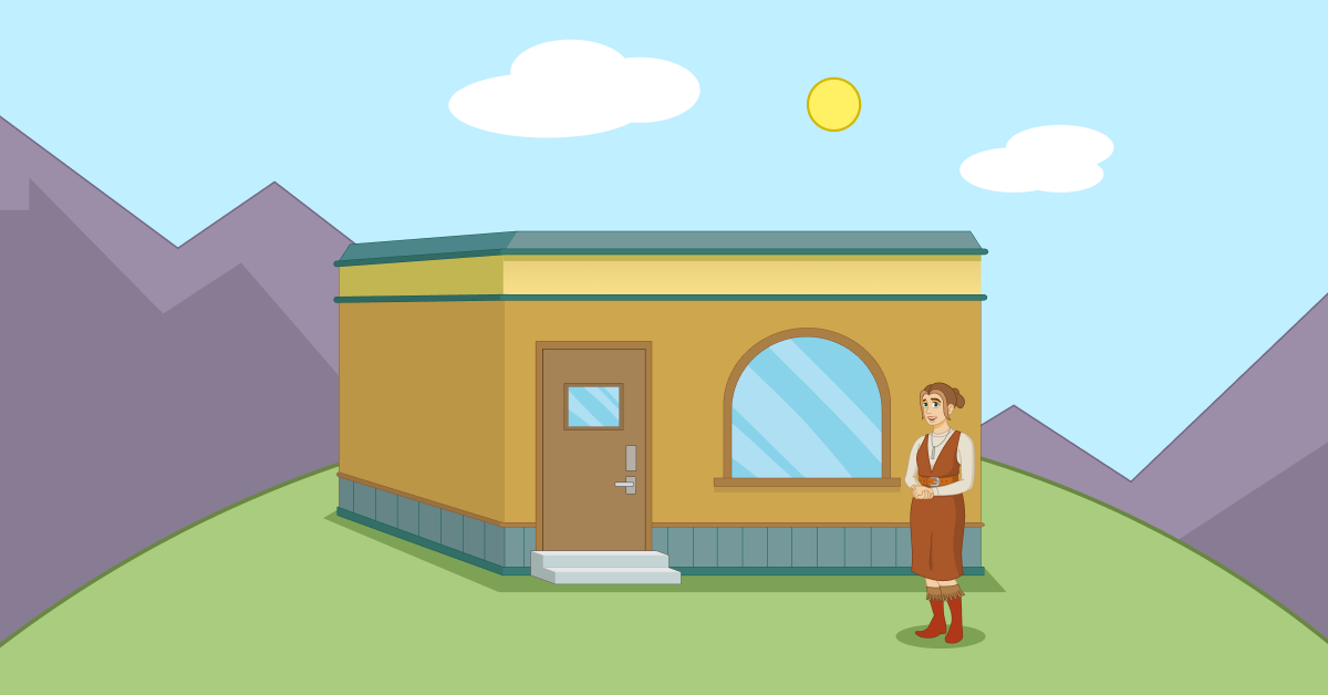 Rural Libraries, Technology and Funding: Where Do We Go From Here? Telling Your Library’s Story