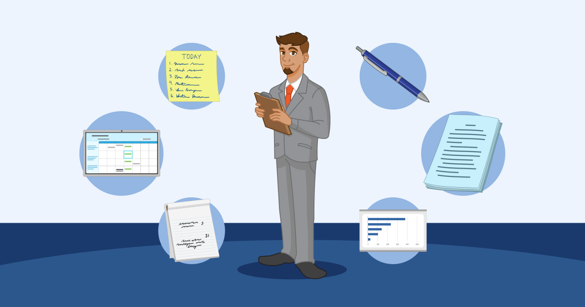 Democast: Tying Objectives to Practice: Making Sure Your Learners Succeed