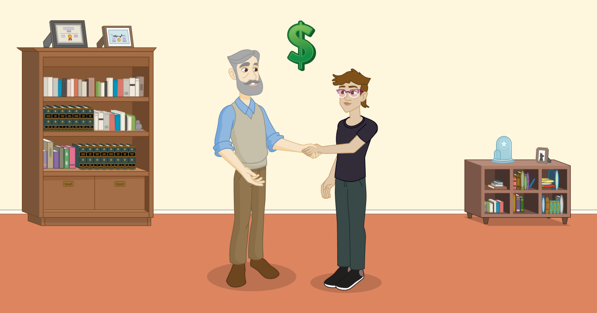 Webinar: Fundraising Across the Generations