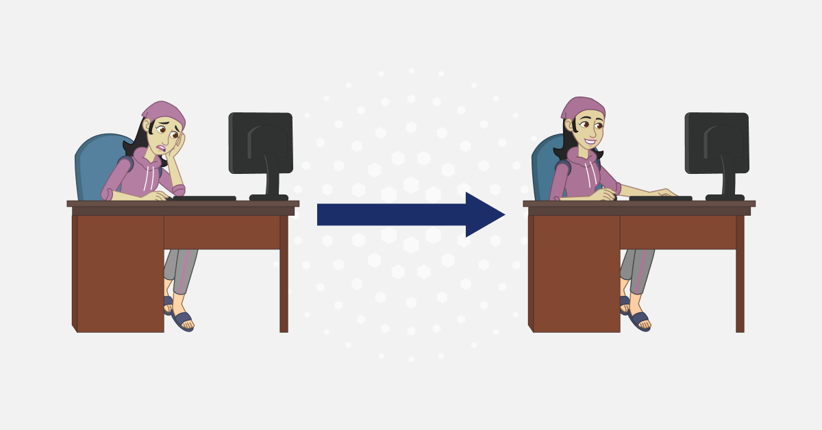 Webinar: Grant Writing Basics: Practical Steps and Strategies for Beginners