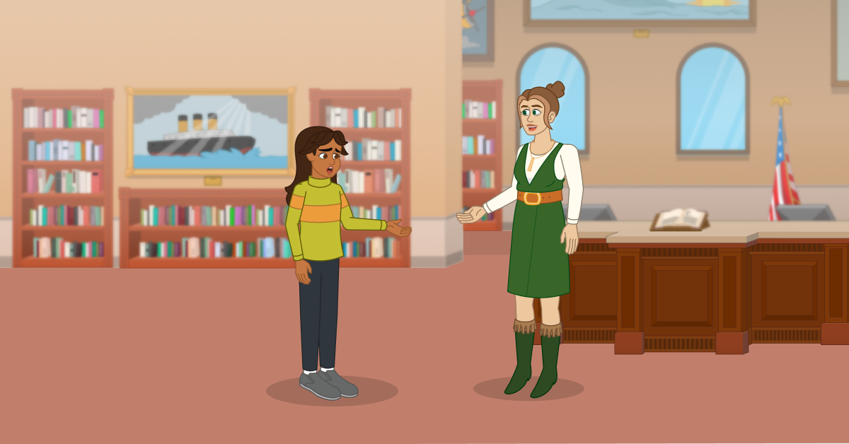 Webinar: Helping Students and Patrons Reach Available Mental Health Care